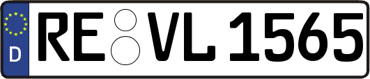 RE-VL1565