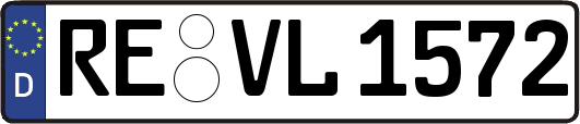 RE-VL1572