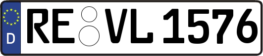 RE-VL1576