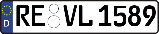 RE-VL1589