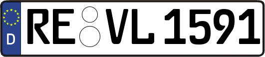 RE-VL1591