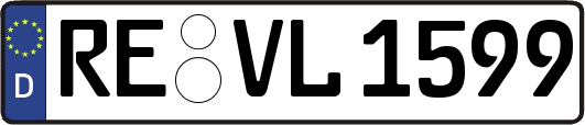 RE-VL1599