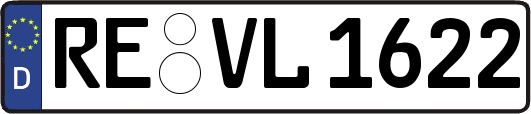 RE-VL1622