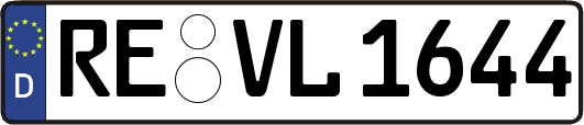 RE-VL1644