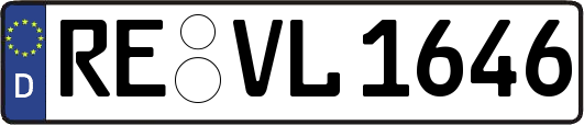 RE-VL1646