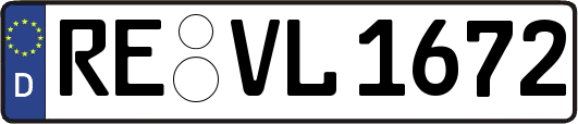 RE-VL1672
