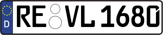 RE-VL1680