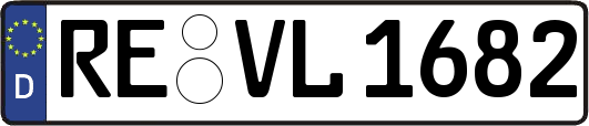 RE-VL1682