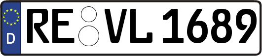 RE-VL1689
