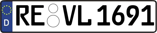 RE-VL1691