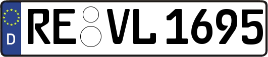 RE-VL1695