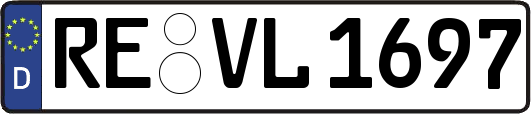 RE-VL1697