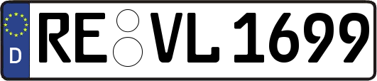 RE-VL1699