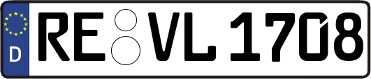 RE-VL1708