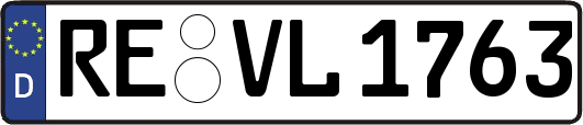RE-VL1763