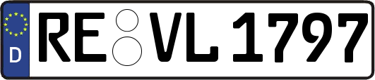 RE-VL1797