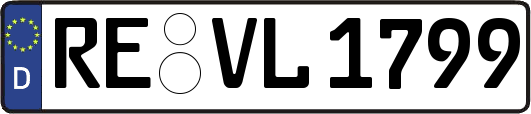 RE-VL1799