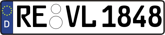 RE-VL1848