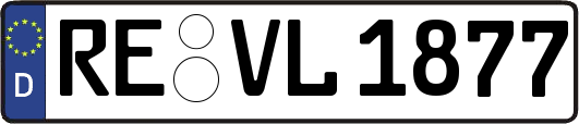 RE-VL1877