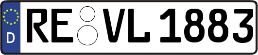 RE-VL1883