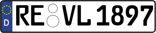 RE-VL1897