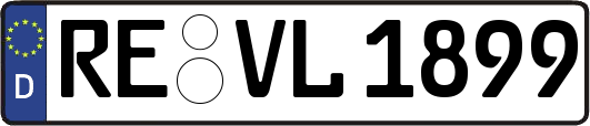 RE-VL1899