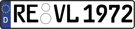 RE-VL1972