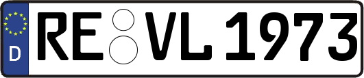 RE-VL1973