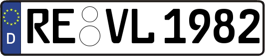 RE-VL1982