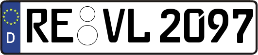 RE-VL2097