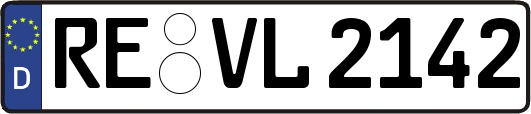 RE-VL2142