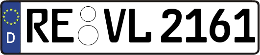 RE-VL2161