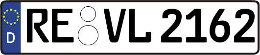 RE-VL2162