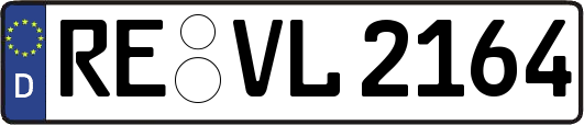 RE-VL2164