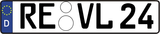RE-VL24