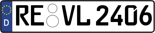 RE-VL2406