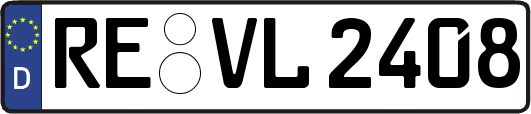 RE-VL2408