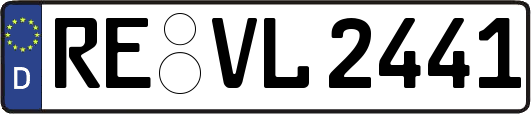 RE-VL2441