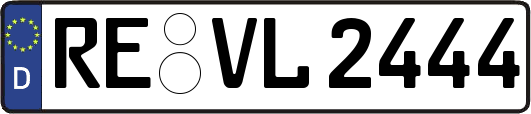 RE-VL2444