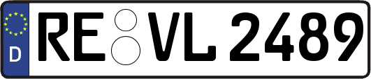 RE-VL2489
