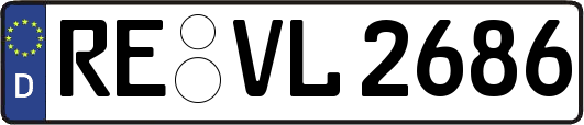 RE-VL2686