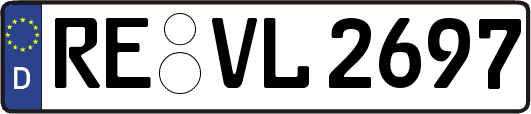 RE-VL2697