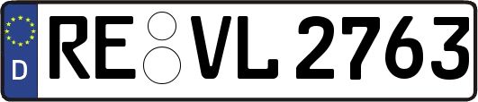 RE-VL2763