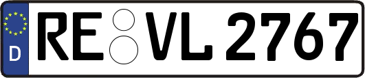 RE-VL2767