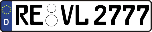 RE-VL2777