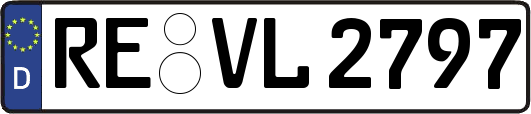 RE-VL2797