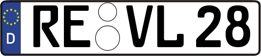 RE-VL28