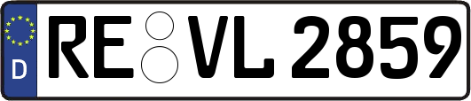 RE-VL2859