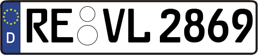 RE-VL2869