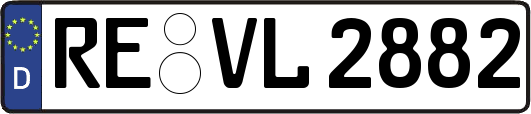 RE-VL2882